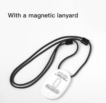 Travel Ready 4K Camera Mini HD 1080P   Action Cam Wireless WiFi Bodycam Sport Recorder Pocket Lens Outdoor Adventure Photography
